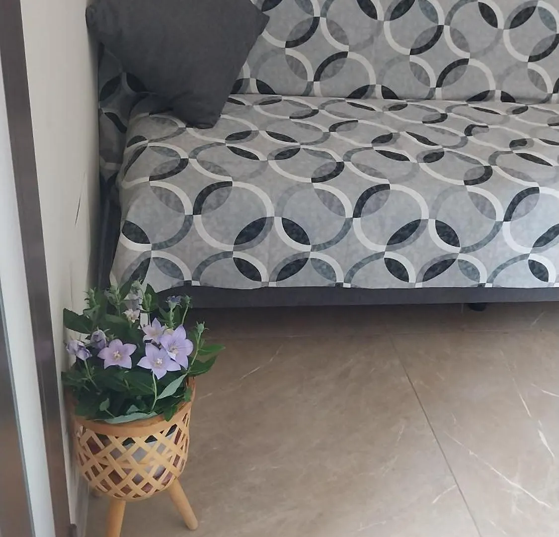Il Calice Dell'Etna Villa Passopisciaro 0*,