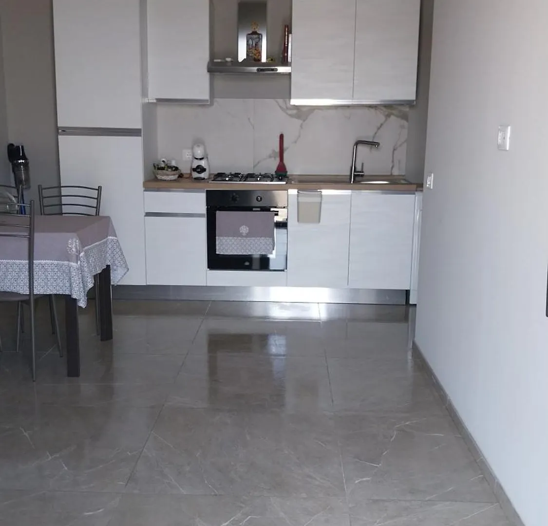 Il Calice Dell'Etna Villa Passopisciaro