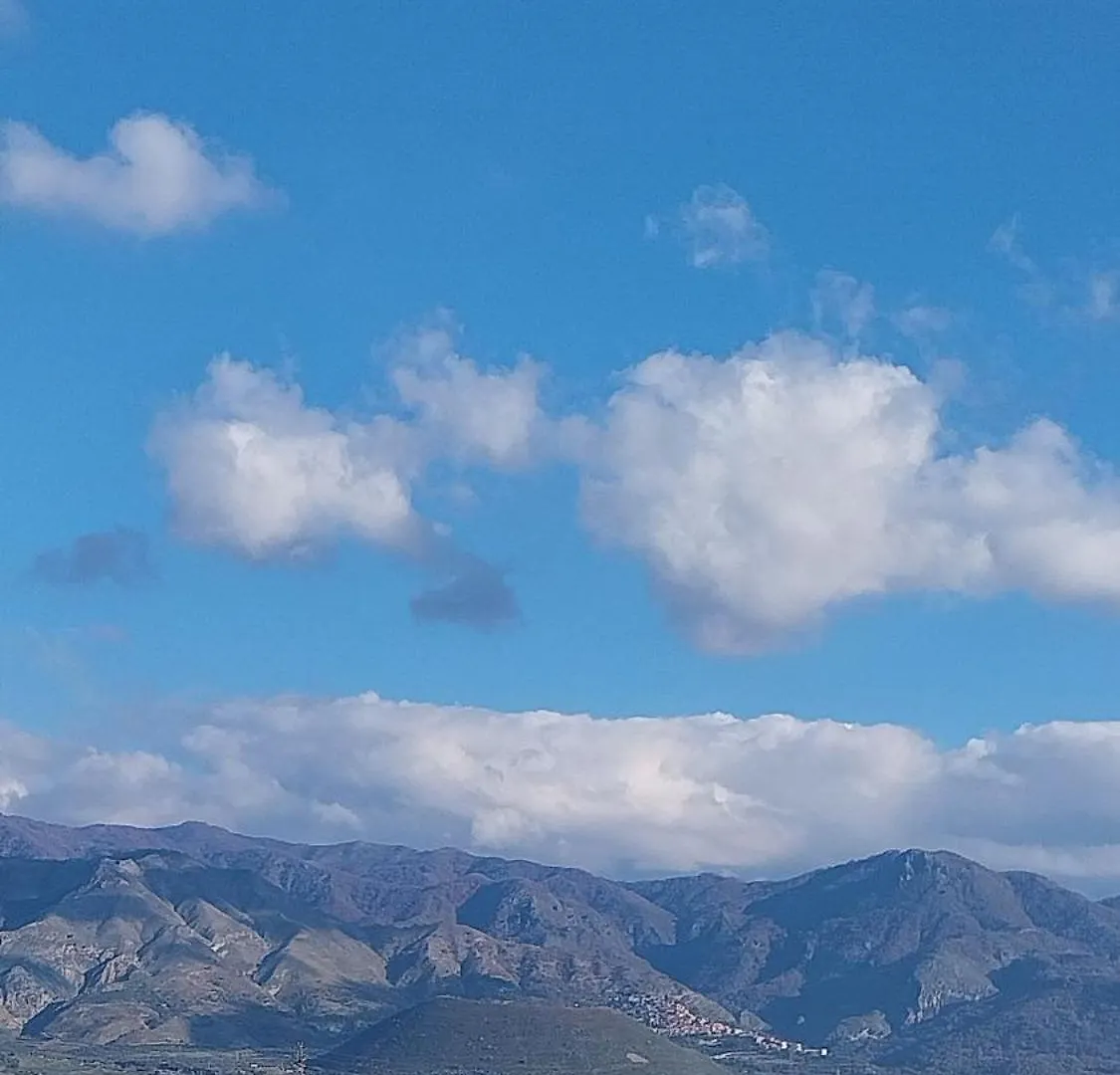 Holiday home Il Calice Dell'Etna Villa Passopisciaro