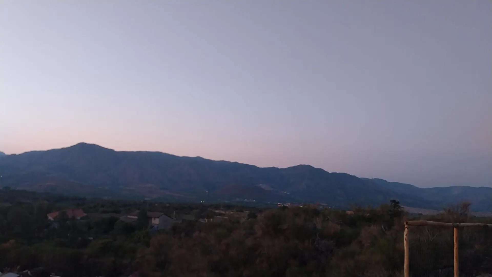 Il Calice Dell'Etna Villa Passopisciaro 0*,  Italy